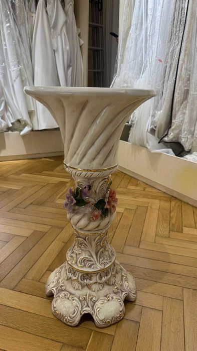 Masuta ceramica decor