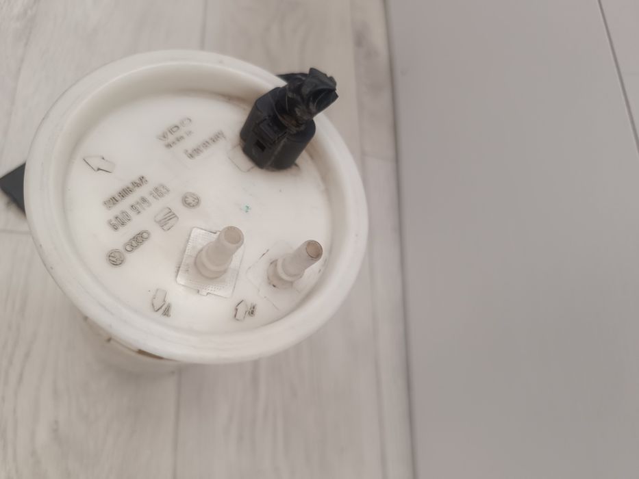 Продам вентилятор для аавто