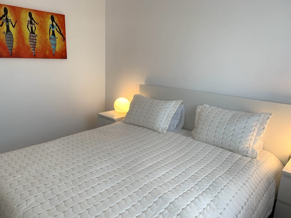 Regim hotelier.Ap.3 camere lux,decomandat, Bdul Transilvaniei