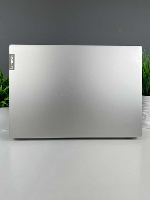 Lenovo Core i5/10 пок, 12675а7593