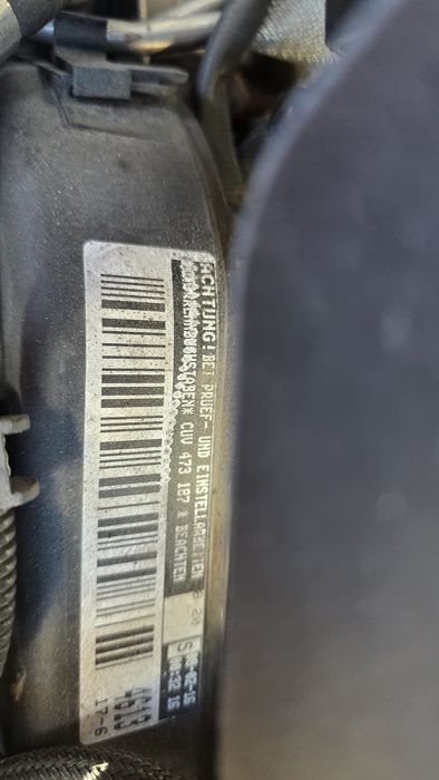 Vw tiguan 2016 volan dreapta