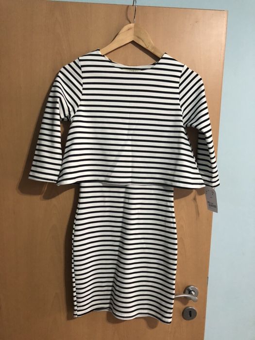 Rochie 36 noua UK