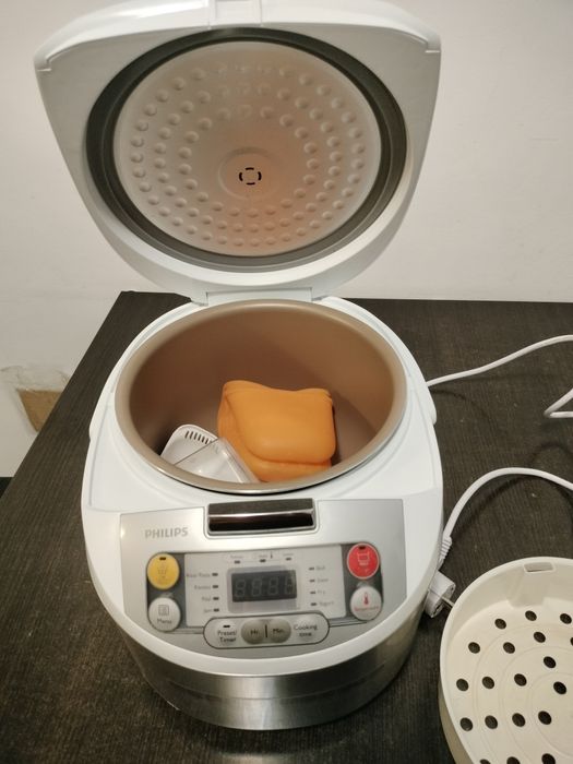 Multicooker Philips