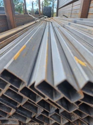 Труба профильная | Прфиль труба | Профиль| Труба металл профиль Оптом