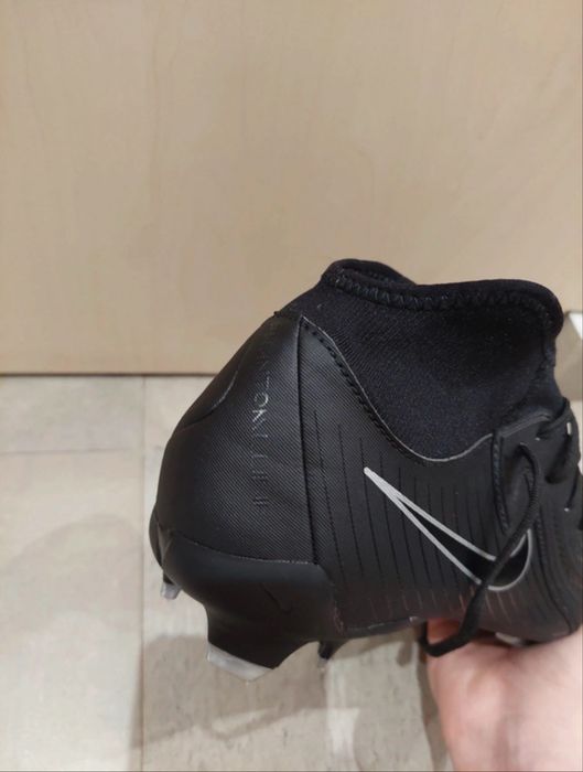 Ghete nike cyclone 360 fotbal