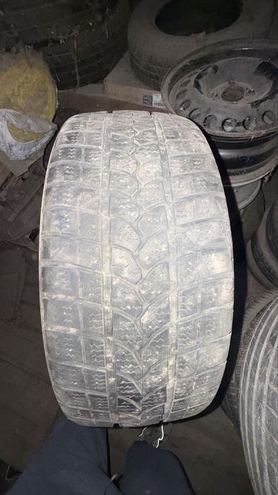 Anvelope  mai multe dimensiuni