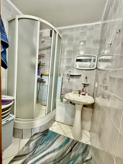 2комн, ул.Солтустик (2 Северная)