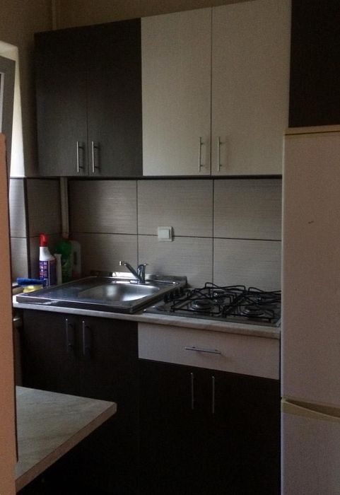 Imchiriez gars str Sovata