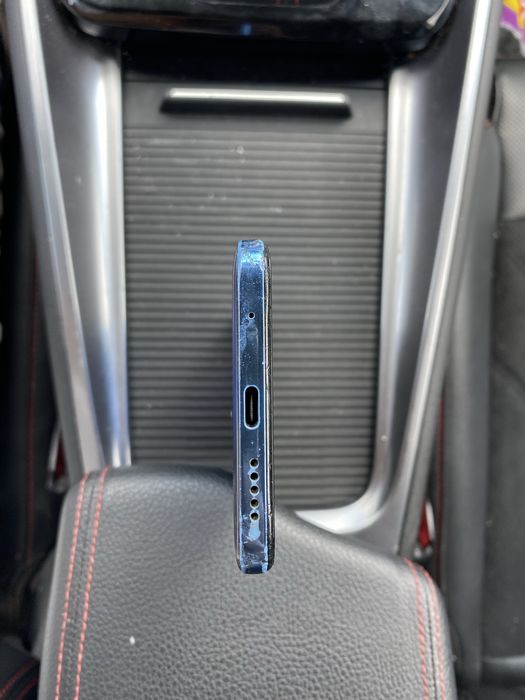 Продам Redmi состаяние хорошая