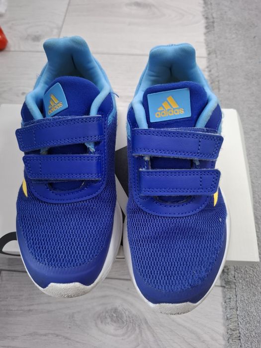 Детски маратонки Adidas