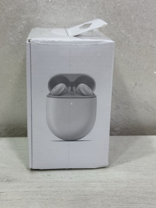 Casti Google Pixel A-Series sigilate !