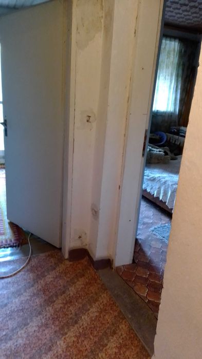 Продава се Къща в София, Красно село - 100 кв.м за 1600 €/кв.м - Снимка #14