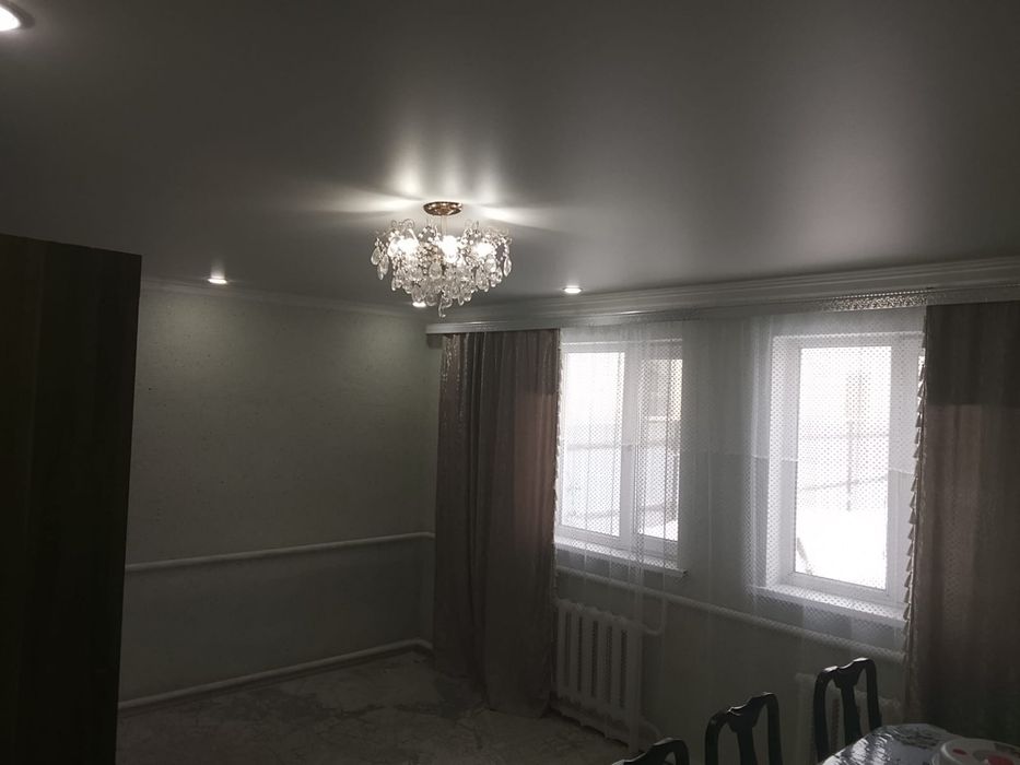 Продам частный дом