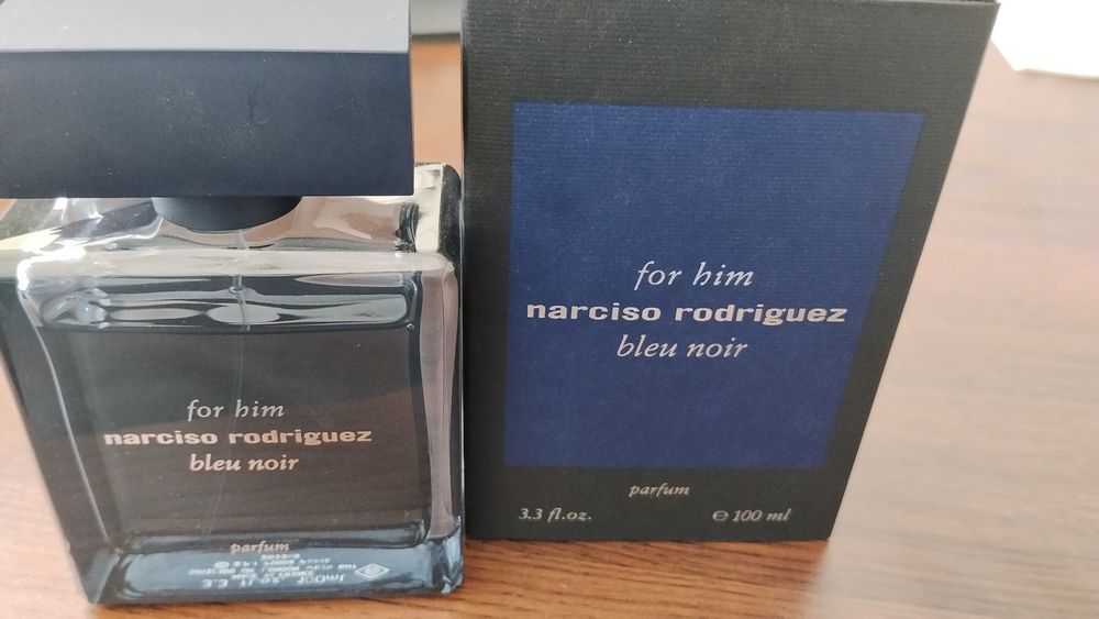 Rabanne Million Gold Elixir