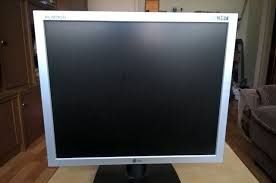 Монитор сатылады