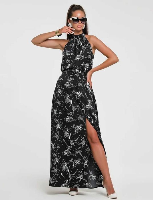 Продам платье женское