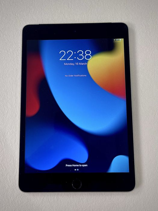 ipad mini 4 - tablete Apple iPad | OLX.ro
