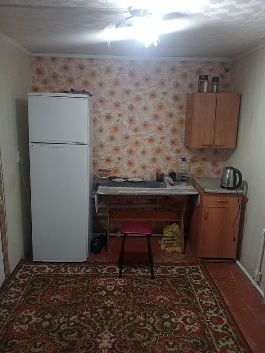 Сдам койку место парням студентам