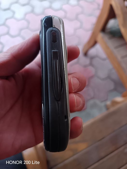 Продам нокия 6630