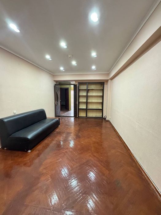 СРОЧНО! Ц5 3/1/9 (86м2) Евро-ремонт орр-финансовый институт