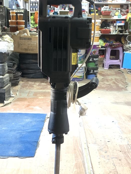 Продается отбойник/ Отбойник сотилади