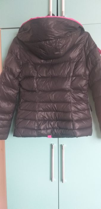 Куртка  женская 46 р