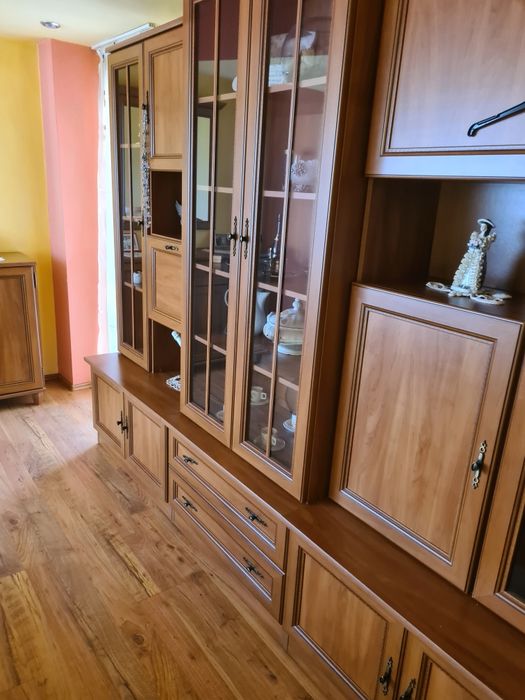 Apartament 4 camere Orăștie