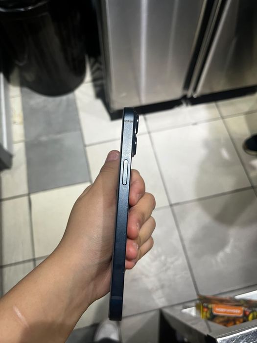 Iphone 14 128гб 76%