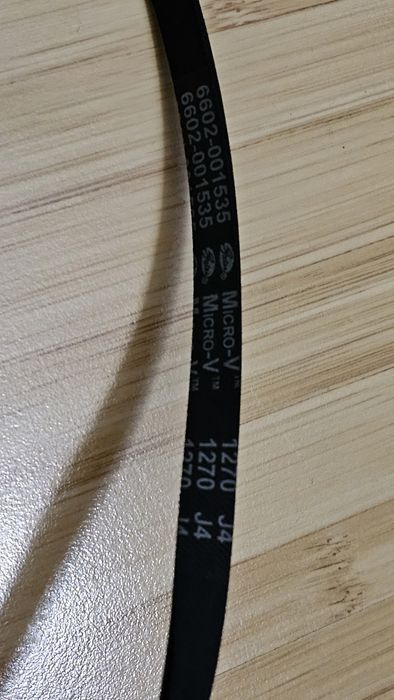 Piese masina de spălat Samsung  WF1602W5C / YLE