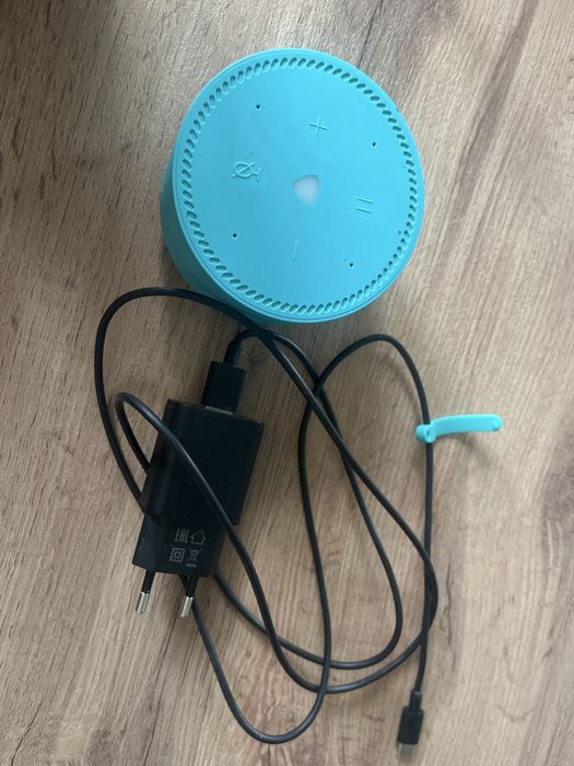 Яндекс станция yndx-00025