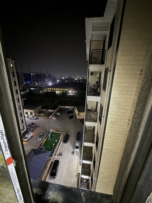 Samarqand shaxar dom Ijaraga beriladi!