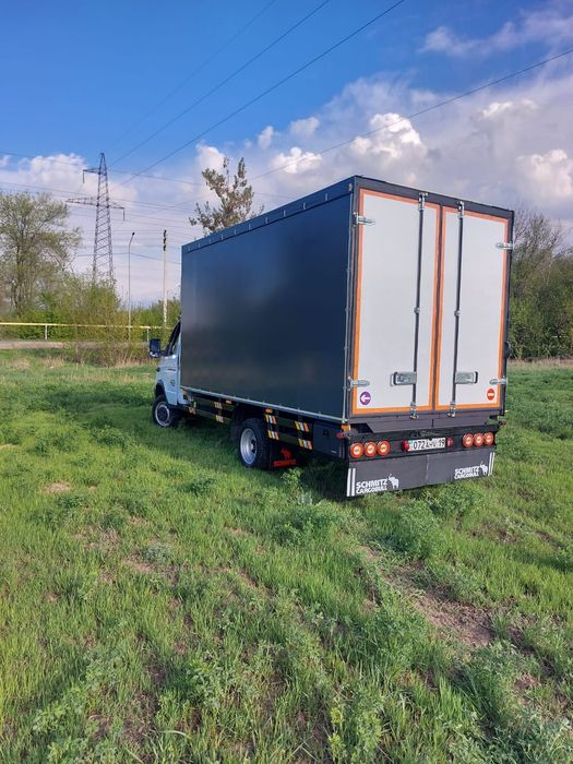 Газель бизнес 2013 сатылады,газ бензин