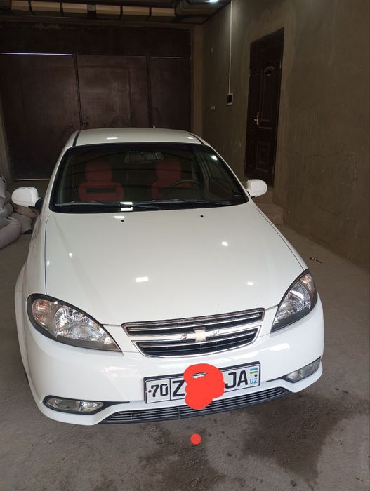 Gentra Jentra жентра 2015