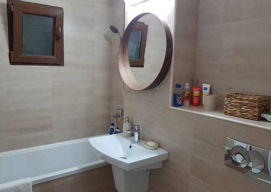 Дава се под наем Двустаен апартамент в Пловдив, Мараша - 65 кв.м за 175 € - Снимка #5