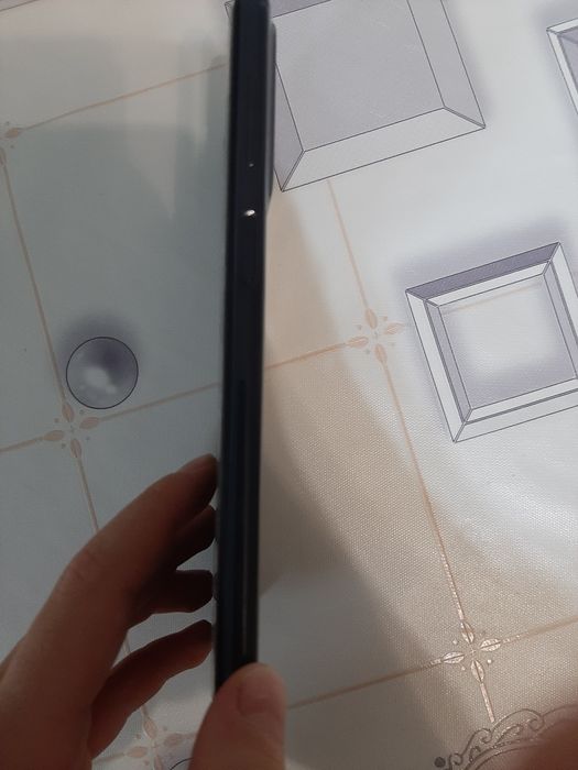 GalaxyA23 55к торг