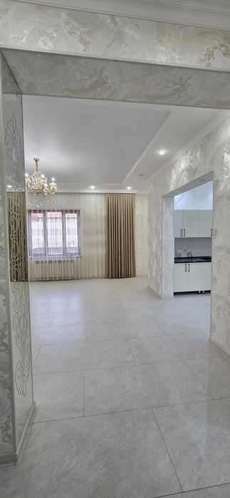 Тт-З дан 1км 2эт евро уй.