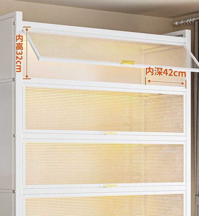 Металлический шкаф | Хранение без пыли |Metall shkaf changsiz saqlash