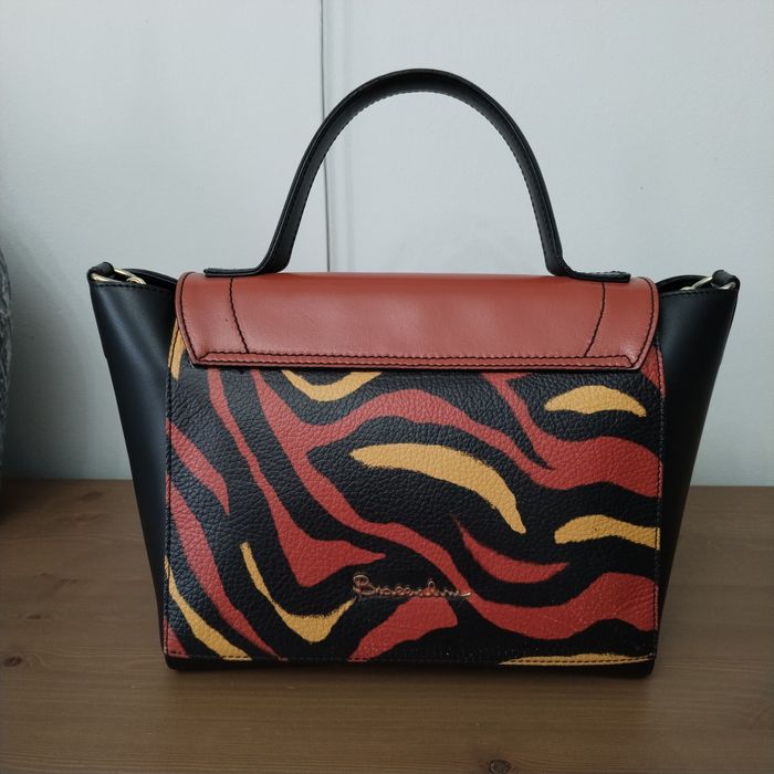 Продам женскую сумку