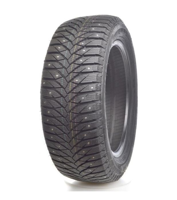 Triangle 205/65/15, шипы