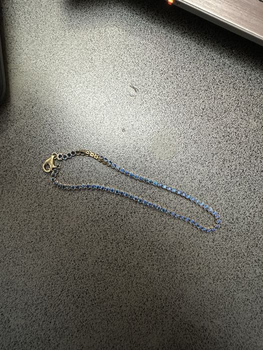 Vand bratara cu pietricele