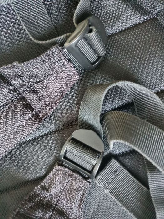 Рюкзак Rivacase оригинал