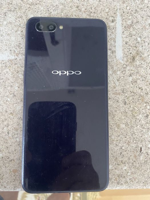 OPPO А3 sooo …..