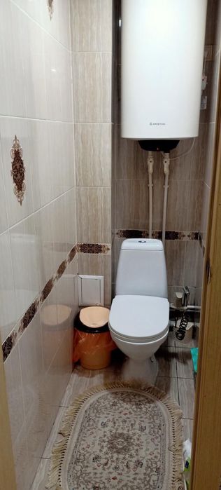 Продам или обмен