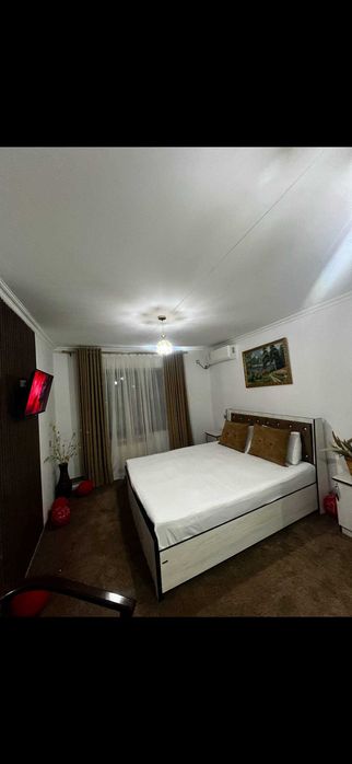 Квартира ижара мехмонхона хостел хотел Гостиница Hostel Hotel Bez zaks