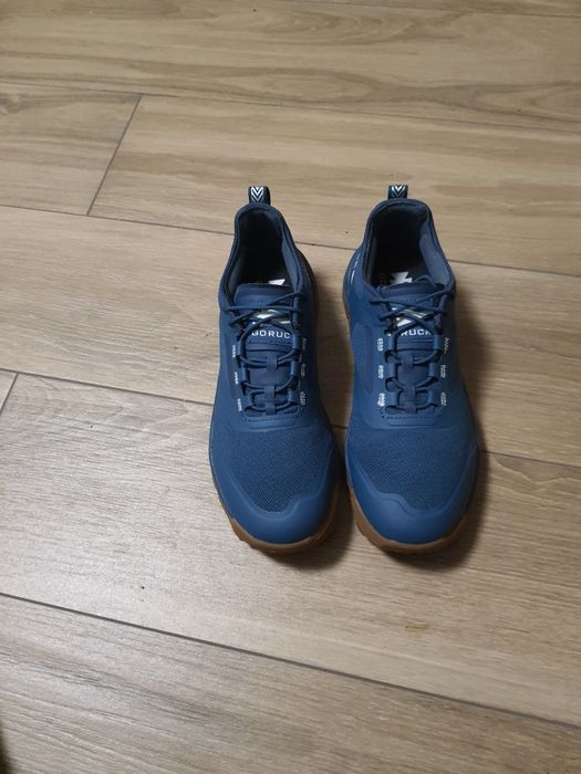 Goruck mackall marimea 42,5