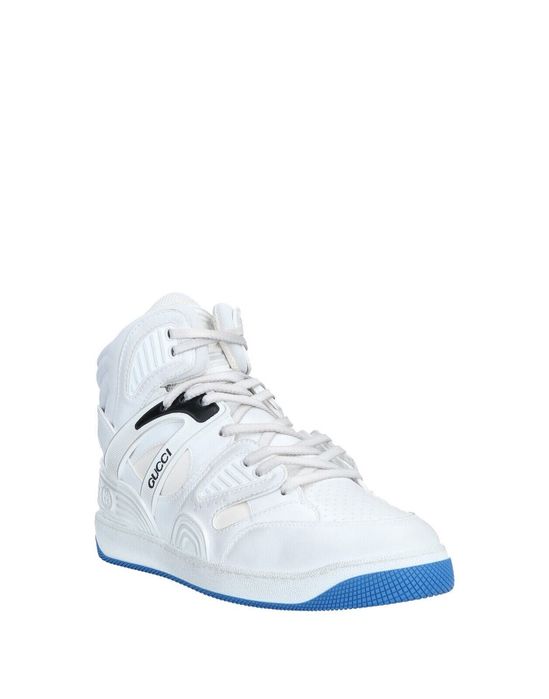 sneakers adidasi Gucci Basket  42.5