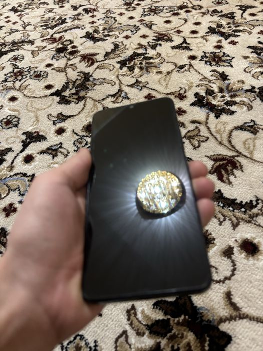 Redmi A3x 64GB 3 RAM