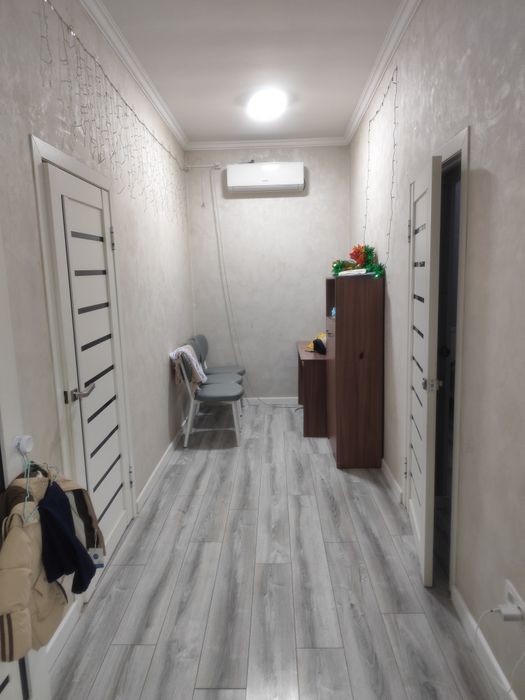 Дом 10*14 рассрочка можно