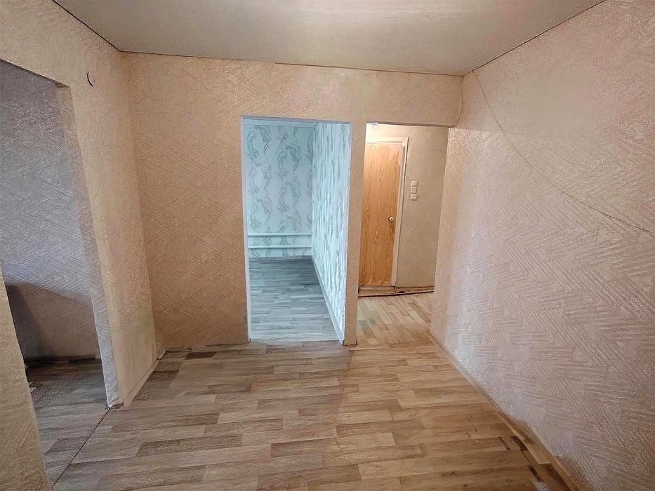 Продажа 2-комнатной квартиры