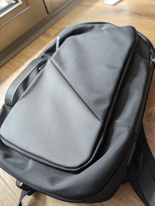 Rucsac/ geanta laptop 15 inch